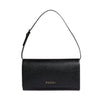 Gucci Mini Pouch with Lettering 874731 AAGA7 1000 158172402 [P]