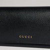 Gucci Mini Pouch with Lettering 874731 AAGA7 1000 158172402 [P]