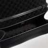 Gucci Mini Pouch with Lettering 874731 AAGA7 1000 158172402 [P]