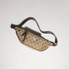 Gucci Flat Pack Small Belt Bag 158172405 [P]