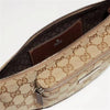 Gucci Flat Pack Small Belt Bag 158172405 [P]
