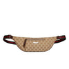 Gucci Flat Pack Small Belt Bag 158172405 [P]