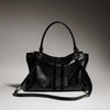 GUCCI Paparazzo große Tote-Bag 875019 AAHA6 1000 158172406 [P]