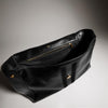 GUCCI Paparazzo große Tote-Bag 875019 AAHA6 1000 158172406 [P]
