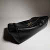 GUCCI Paparazzo große Tote-Bag 875019 AAHA6 1000 158172406 [P]