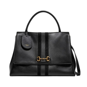 Gucci Large Top Handle Bag 875019 AAHA6 1000 158172406 [P]