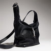 GUCCI Mini Bag A002LF AAGVD 1000 158172407 [P]