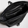 GUCCI Mini Bag A002LF AAGVD 1000 158172407 [P]
