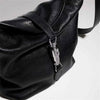 GUCCI Mini Bag A002LF AAGVD 1000 158172407 [P]