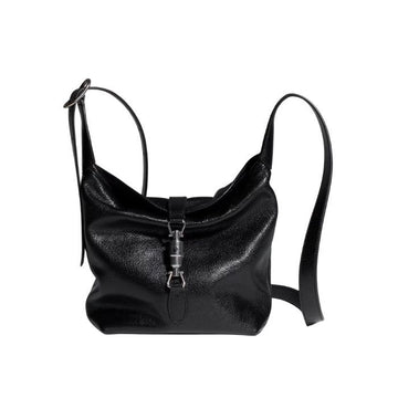 GUCCI Mini Bag A002LF AAGVD 1000 158172407 [P]