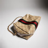 Gucci Mini Camera Bag A006XF FAF8R 8547 158172410 [P]