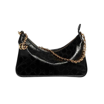 GUCCI Kette kleine Schultertasche 158172412 [P]