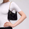 Gucci Lady Lunetta Chain Small Shoulder Bag A0034B AAHC3 1000 158172412 [P]