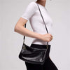 Gucci Lady Lunetta Chain Small Shoulder Bag A0034B AAHC3 1000 158172412 [P]