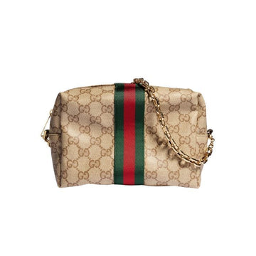 Gucci Mini Camera Bag A006XF FAF8R 8547 158172410 [P]