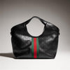 GUCCI スモールトートバッグ 860845 AAHB0 1053 158172413 [P]