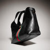 GUCCI スモールトートバッグ 860845 AAHB0 1053 158172413 [P]