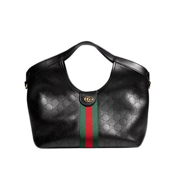 GUCCI Klein Tote Bag 860845 AAHB0 1053 158172413 [P]