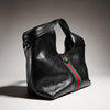 GUCCI スモールトートバッグ 860845 AAHB0 1053 158172413 [P]