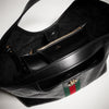 GUCCI スモールトートバッグ 860845 AAHB0 1053 158172413 [P]
