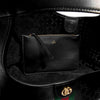 GUCCI ラージトートバッグ 853971 AAHB0 1053 158172414 [P]