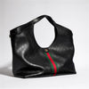 GUCCI ラージトートバッグ 853971 AAHB0 1053 158172414 [P]