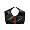 GUCCI ラージトートバッグ 853971 AAHB0 1053 158172414 [P]