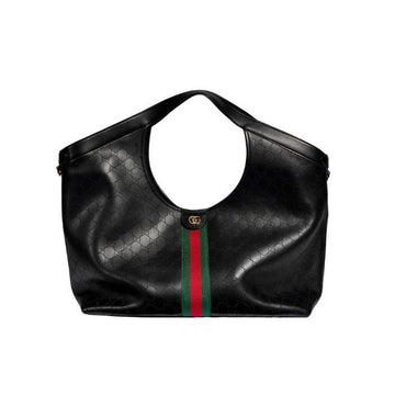 GUCCI Große Tote Tasche 853971 AAHB0 1053 158172414 [P]