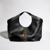 GUCCI ラージトートバッグ 853971 AAHB0 1053 158172414 [P]