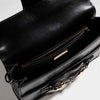 GUCCI Pferdebit-Listretto Medium Schultertasche A006KQ AAG8B 1000 158172416 [P]