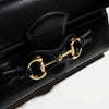 GUCCI Pferdebit-Listretto Medium Schultertasche A006KQ AAG8B 1000 158172416 [P]