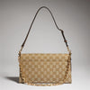 Gucci Horsebit Listrato Medium Shoulder Bag 158172419 [P]
