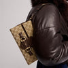 Gucci Horsebit Listrato Medium Shoulder Bag 158172419 [P]
