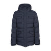 Herno Men's Padded Jacket PI004ULE 12456Z 9202 158172965 [P]
