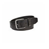 Fossil Brody Belt 144732796 [P]