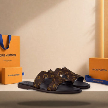 LOUIS VUITTON オアシスミュール 158370585 [P]