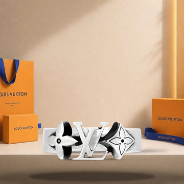 LOUIS VUITTON Sailor Ring aus Sterling Silber M1932 158173928 [P]