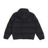 Stone Island Kids Padded Jumper 158174313 [P]