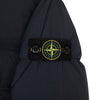 Stone Island Kids Padded Jumper 158174313 [P]