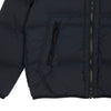 Stone Island Kids Padded Jumper 158174313 [P]