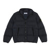Stone Island Kids Padded Jumper 158174313 [P]