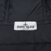 Stone Island Kids Padded Jumper 158174313 [P]