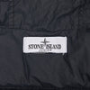 Stone Island Kids Padding Jumper 158174496 [P]