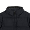 Stone Island Kids Padding Jumper 158174496 [P]