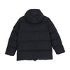 Stone Island Kids Padding Jumper 158174496 [P]