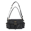 Prada Explore Medium Napa Shoulder Bag 1BD394 2DX8 F0002 158174685 [P]