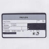Prada Explore Medium Napa Shoulder Bag 1BD394 2DX8 F0002 158174685 [P]