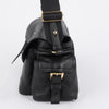 Prada Explore Medium Napa Shoulder Bag 1BD394 2DX8 F0002 158174685 [P]