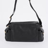 Prada Explore Medium Napa Shoulder Bag 1BD394 2DX8 F0002 158174685 [P]
