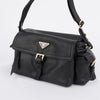 Prada Explore Medium Napa Shoulder Bag 1BD394 2DX8 F0002 158174685 [P]
